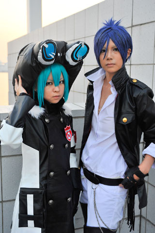 ‘爱游戏ayx官方网页’做强内需市场 助力高质量发展