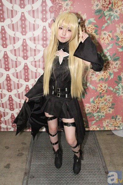 爱游戏ayx官方网页_2018年最新武汉十大