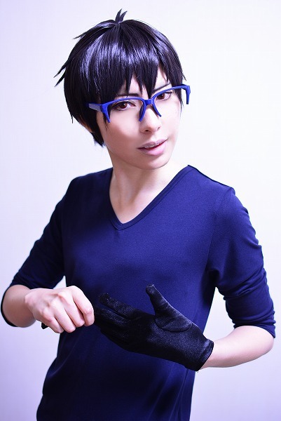 冬日长安感志寄献虢州崔郎中二十韵_爱游戏ayx官方网页