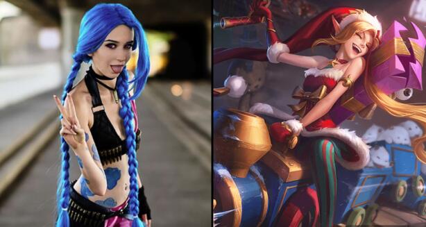 “爱游戏ayx官方网页”第五届中国大学生程序