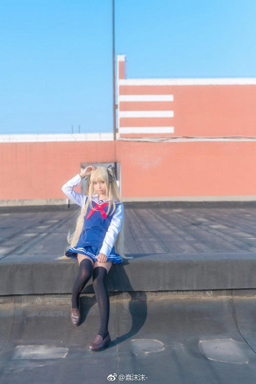 李崇代表：推广铝箔餐盒和容器在食品包装领域的应用-爱游戏(中国)